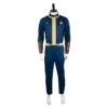 Survivor Blue Suit Vault 4 Apocalypse Style Halloween Costume -Accessories Shop Vault20420Dweller20Fallout20TV20Blue20Outfits20Cosplay20Costume1 700x823 1