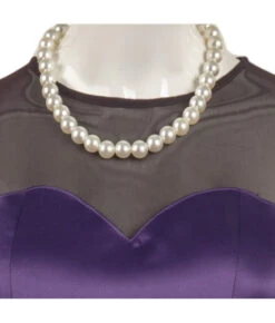 Vintage 1960s Purple Gown 4Pcs Set Halloween Costume -Accessories Shop Vintage201960s20Purple20Gown204Pcs20Set20Halloween20Costume202 700x823 1