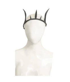 Vintage 1960s Purple Gown 4Pcs Set Halloween Costume -Accessories Shop Vintage201960s20Purple20Gown204Pcs20Set20Halloween20Costume203 700x823 1