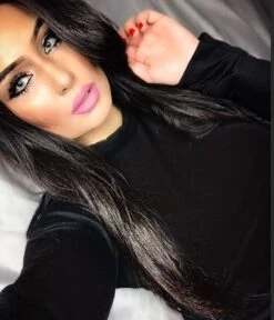 Windsor Jade Natural Coloured Contact Lenses(Windsor Jade) -Accessories Shop WINDSO 1 c6321a2c b0d6 488a 96c1 c69459ba2256