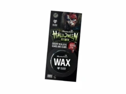 Accessories FX Wax PRO(Fx Wax Pro)