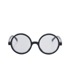 White Knitted Hat Red Brim With Glasses Bundle Halloween Costume Accessories 11 White Knitted Hat Red Brim With Glasses Bundle Halloween Costume Accessories -Accessories Shop White20Knitted20Hat20Red20brim20with20Glasses20Bundle20Halloween20Costume20Accessories 700x823 1