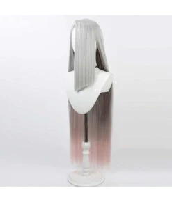 White Long Side Fringe Long Hair Halloween Costume Accessories -Accessories Shop White20Long20Side20Fringe20Long20Hair20Halloween20Costume20Accessories202 700x823 1