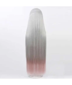 White Long Side Fringe Long Hair Halloween Costume Accessories -Accessories Shop White20Long20Side20Fringe20Long20Hair20Halloween20Costume20Accessories203 700x823 1