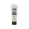 Accessories White Face & Body Paint(White Face Paint Pro) 1 Accessories White Face & Body Paint(White Face Paint Pro) -Accessories Shop White5