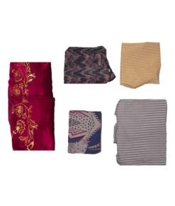 Men Dark Red Golden Trim Luxury Coat Suit Fullset Outfit Royal Style Halloween Costume 17 Men Dark Red Golden Trim Luxury Coat Suit Fullset Outfit Royal Style Halloween Costume -Accessories Shop Willy20Wonka20Wonka20202320Full20Set20Cosplay20Costume209 700x823 1