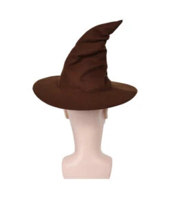 Wizard Mage Long Pointed Hat Fantasy Halloween Costume Accessories -Accessories Shop Wizard20Mage20Long20Pointed20Hat20Fantasy20Halloween20Costume20Accessories20204 700x823 1