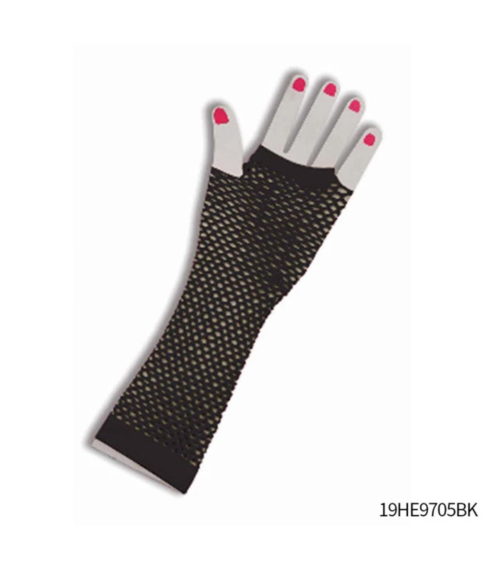 1980s Accessories Kit Set Halloween Costume Accessories 4 1980s Accessories Kit Set Halloween Costume Accessories - Image 2