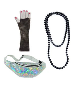 1980s Accessories Kit Set Halloween Costume Accessories 8 1980s Accessories Kit Set Halloween Costume Accessories -Accessories Shop Women201980s20Bachelorette20Party20Necklace20Bracelet20Set20Halloween20Cosplay20Costume20Accessories203 700x823 1