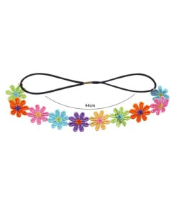 1970s Hippie Colorful Printed Dress 7Pcs Women Halloween Costume 12 1970s Hippie Colorful Printed Dress 7Pcs Women Halloween Costume -Accessories Shop Women2070s20Colorful20Print20Hippie20Fringe20Dress207Pcs20Halloween20Costume208 700x823 1