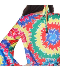 1970s Hippie Retro Jumpsuit 7Pcs Set Women Halloween Costume 12 1970s Hippie Retro Jumpsuit 7Pcs Set Women Halloween Costume -Accessories Shop Women2070s20Hippie20Retro20Pattern20Suit207Pcs20Set20Halloween20Costume206 700x823 1