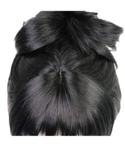 Women 80s Black Short Hair Classic Halloween Costume Accessories -Accessories Shop Women2080s20Black20Short20Hair20Classic20Halloween20Costume20Accessories206 700x823 1