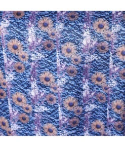 Women Vintage Purple Printed Dress Halloween Costume 12 Women Vintage Purple Printed Dress Halloween Costume -Accessories Shop Women2080s20Purple20Printed20Dress20Halloween20Costume206 700x823 1