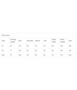 1980s Retro Hip Hop Blue Tracksuit Women Halloween Costume -Accessories Shop Women2080s20Retro20Blue20Hip20Hop20Disco20Tracksuit20Halloween20Stage20Costume206 700x823 1