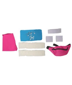 1980s Retro Fitness Blue Jumpsuit Sportswear Women Halloween Costume -Accessories Shop Women2080s20Retro20Blue20Jumpsuit20Sportswear20Casual20Exercise20Costume201 700x823 1