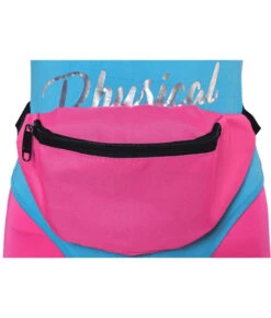 1980s Retro Fitness Blue Jumpsuit Sportswear Women Halloween Costume -Accessories Shop Women2080s20Retro20Blue20Jumpsuit20Sportswear20Casual20Exercise20Costume206 700x823 1