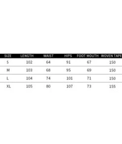 1980s Vintage Printed Flower Flared Pants Women Halloween Costume -Accessories Shop Women2080s20Retro20Printed20Pattern20Chirstmas20Bell Bottomed20Pants20Halloween20Costume209 700x823 1