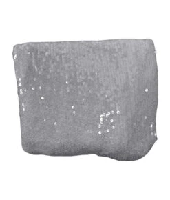 1980s Disco Silver Glitter Dress Women Halloween Costume 13 1980s Disco Silver Glitter Dress Women Halloween Costume -Accessories Shop Women2080s20Retro20Silver20Glitter20Dress20Disco20Style20Halloween20Costume201 700x823 1