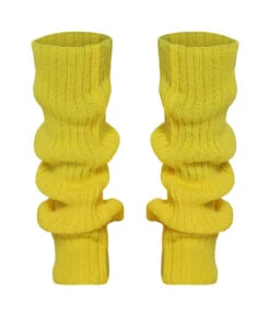 1980s Patriot Fitness Jumpsuit Fullset Halloween Costume 10 1980s Patriot Fitness Jumpsuit Fullset Halloween Costume -Accessories Shop Women2080s20Summer20Retro20Jumpsuit20Independence20Day20Halloween20Cosplay20Costume206 700x823 1