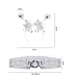 1980s Rainbow Strip Flare Jumpsuit Fullset Women Halloween Costume -Accessories Shop Women2080s20Vintage20Rainbow20Strip20Shining20Flare20Jumpsuit20Fullset20Stage20Halloween20Costume202 700x823 1