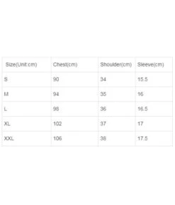 Women Bavarian Beige Maiden Dress Oktoberfest Halloween Costume -Accessories Shop Women20Bavarian20Beige20Maiden20Dress20Oktoberfest20Halloween20Costume 700x823 1