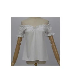 Women Bavarian Beige Maiden Dress Oktoberfest Halloween Costume -Accessories Shop Women20Bavarian20Beige20Maiden20Dress20Oktoberfest20Halloween20Costume4 700x823 1