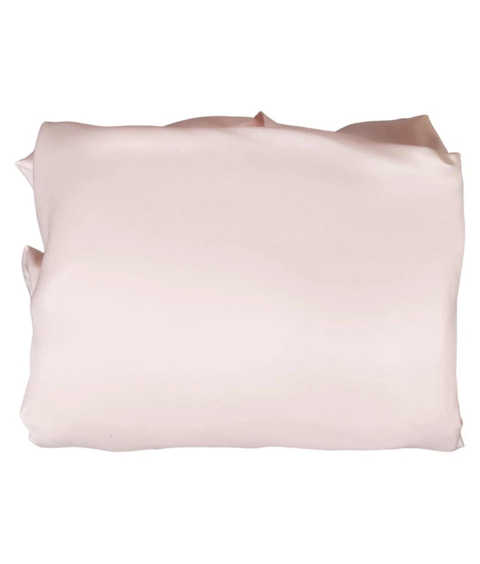 Women Beige Gown Prom Night Halloween Party Costume 8 Women Beige Gown Prom Night Halloween Party Costume - Image 6