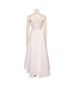 Women Beige Gown Prom Night Halloween Party Costume 11 Women Beige Gown Prom Night Halloween Party Costume -Accessories Shop Women20Beige20Gown20Prom20Night20Halloween20Party20Costume204 700x823 1