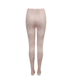 Women Beige Silk Tights Halloweeen Costume Accessories -Accessories Shop Women20Beige20Silk20Tights20Halloweeen20Costume20Accessories203 700x823 1