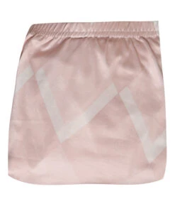 Women Beige Silk Tights Halloweeen Costume Accessories -Accessories Shop Women20Beige20Silk20Tights20Halloweeen20Costume20Accessories205 700x823 1