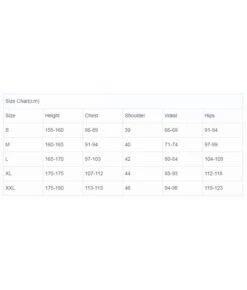 Women Black Gothic Long Dress With Corset Halloween Costume -Accessories Shop Women20Black20Gothic20Long20Dress20with20Corset20Halloween20Costume 700x823 1