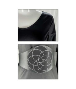 Women Black Gothic Long Dress With Corset Halloween Costume -Accessories Shop Women20Black20Gothic20Long20Dress20with20Corset20Halloween20Costume204 700x823 1