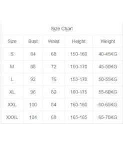 Women Black Lace Dress Oktoberfest Costume 10 Women Black Lace Dress Oktoberfest Costume -Accessories Shop Women20Black20Lace20Dress20Oktoberfest20Costume 700x823 1