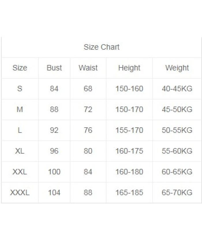 Women Black Lace Dress Oktoberfest Costume 5 Women Black Lace Dress Oktoberfest Costume - Image 3