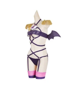 Women Black Leather Sexy Devil Strip Lingerie With Wings Halloween Costume -Accessories Shop Women20Black20Leather20Sexy20Devil20Strip20Lingerie20with20Wings20Halloween20Costume203 700x823 1