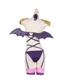 Women Black Leather Sexy Devil Strip Lingerie With Wings Halloween Costume -Accessories Shop Women20Black20Leather20Sexy20Devil20Strip20Lingerie20with20Wings20Halloween20Costume204 700x823 1