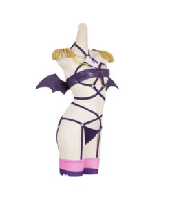 Women Black Leather Sexy Devil Strip Lingerie With Wings Halloween Costume -Accessories Shop Women20Black20Leather20Sexy20Devil20Strip20Lingerie20with20Wings20Halloween20Costume205 700x823 1