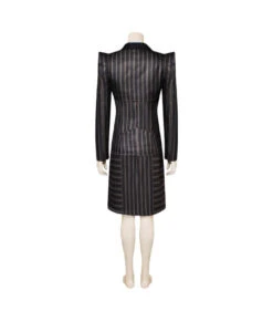 Women Black Strip Suit Halloween Costume 11 Women Black Strip Suit Halloween Costume -Accessories Shop Women20Black20Strip20Suit20Halloween20Costume204 700x823 1