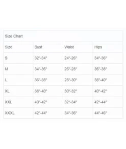 Women Brown Corset Steampunk Style Halloween Costume -Accessories Shop Women20Brown20Corset20Steampunk20Style20Halloween20Costume204 700x823 1