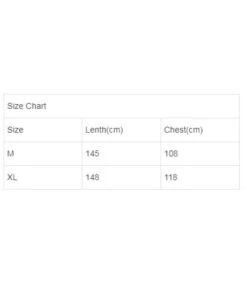 Medusa Dark Green Dress Set Goddess Halloween Costume 10 Medusa Dark Green Dress Set Goddess Halloween Costume -Accessories Shop Women20Dark20Green20Dress20Greek20Goddess20Medusa20Set20Halloween20Performance20Stage20Cosplay20Costume206 700x823 1