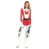 Adult Furry Christmas Husky Bodysuit Halloween Costume -Accessories Shop Women20Furry20Christmas20Husky20Bodysuit20Halloween20Costume202 700x823 1