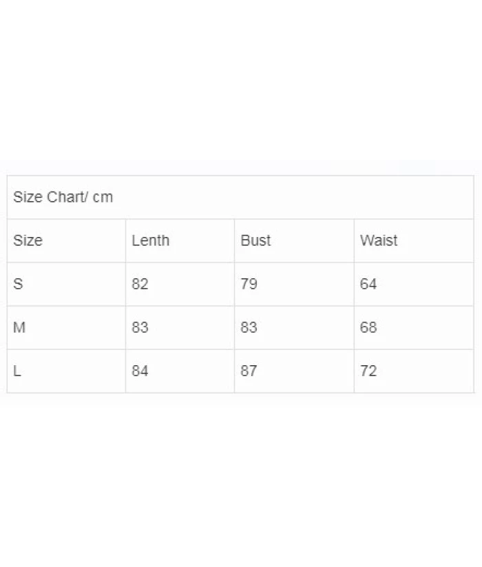 Women Grey Sexy Lingerie Chinese Cheongsam Slim-Fit Halloween Costume 5 Women Grey Sexy Lingerie Chinese Cheongsam Slim-Fit Halloween Costume - Image 3