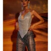 Women Hottie Sexy Metal Rhinestone Tank Top Diamond Cut Music Festival Costume 2 Women Hottie Sexy Metal Rhinestone Tank Top Diamond Cut Music Festival Costume -Accessories Shop Women20Hottie20Sexy20Metal20Rhinestone20Tank20Top20Diamond20Cut20Music20Festival20Costume2010 700x823 1