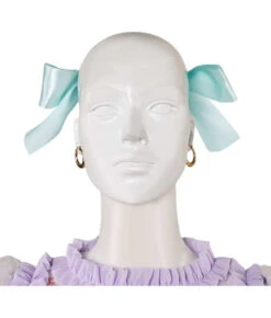 Women Light Purple Doll Cloth With Bow Halloween Costume 11 Women Light Purple Doll Cloth With Bow Halloween Costume -Accessories Shop Women20Light20Purple20Doll20Cloth20with20Bow20Halloween20Costume206 700x823 1