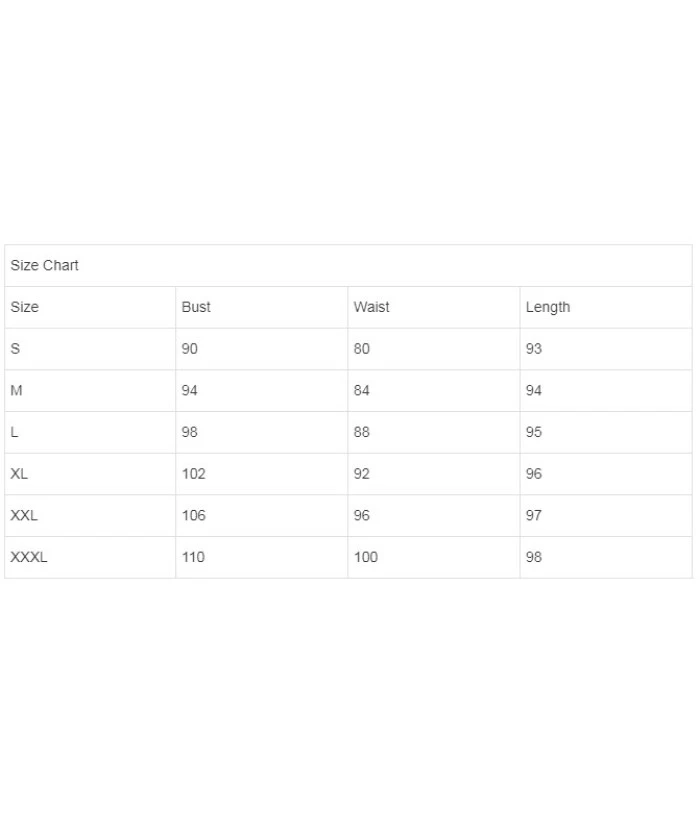 Women Oktoberfest Lace Green Blue Dress Halloween Costume 5 Women Oktoberfest Lace Green Blue Dress Halloween Costume - Image 3