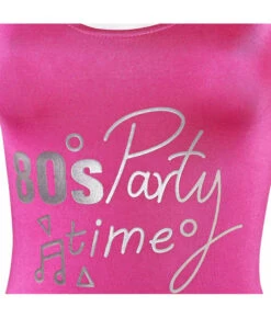 1980s Gym Fitness Jumpsuit 7 Pcs Halloween Costume 16 1980s Gym Fitness Jumpsuit 7 Pcs Halloween Costume -Accessories Shop Women20Pink2080s20Gym20Fitness20720Pcs20Halloween20Costume207 700x823 1