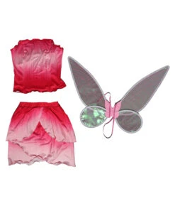 Women Pink Fairy Dress With Wings Halloween Costume 11 Women Pink Fairy Dress With Wings Halloween Costume -Accessories Shop Women20Pink20Fairy20Dress20with20Wings20Halloween20Costume201 700x823 1