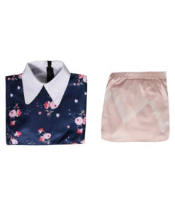 Women Purple Flower Printed Dress With Tights Fullset Bundle Halloweeen Costume -Accessories Shop Women20Purple20Flower20Printed20Dress20with20Tights20Fullset20Bundle20Halloweeen20Costume201 700x823 1