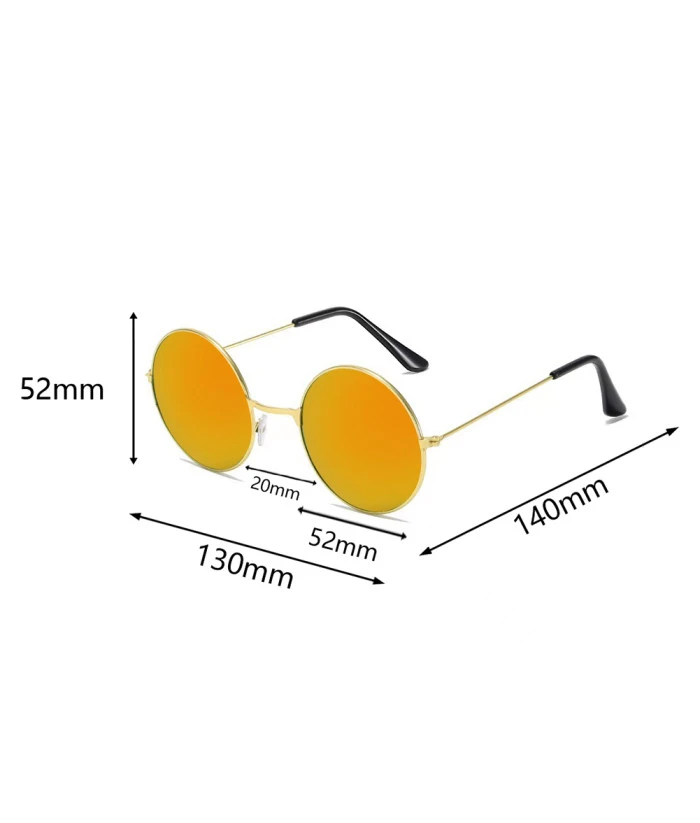 1970s Hippie Outfits Full Set Women Halloween Costume 4 1970s Hippie Outfits Full Set Women Halloween Costume - Image 2