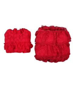 Women Red Wedding Dress Mesh Long Dress Witch Role Play Halloween Costume 14 Women Red Wedding Dress Mesh Long Dress Witch Role Play Halloween Costume -Accessories Shop Women20Red20Wedding20Dress20Mesh20Long20Dress20Witch20Role20Play20Halloween20Costume201 700x823 1